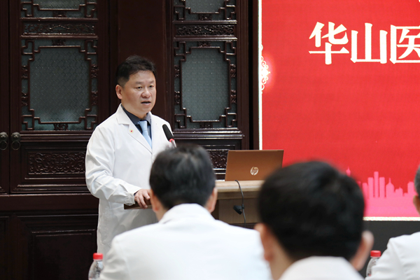 微信图片_20210421154630_副本.jpg