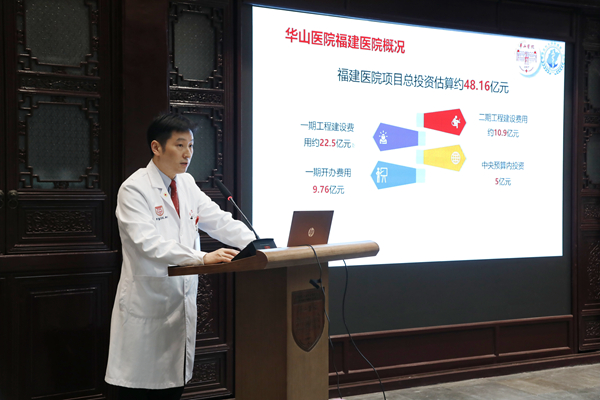 殷保兵.jpg