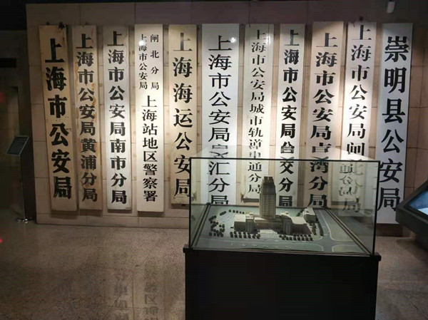 2_副本.jpg