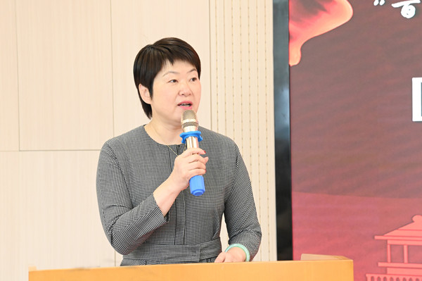 2陈筱洁副区长_副本.jpg