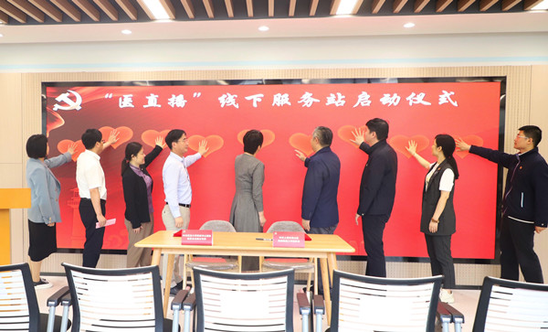 4启动_副本.jpg