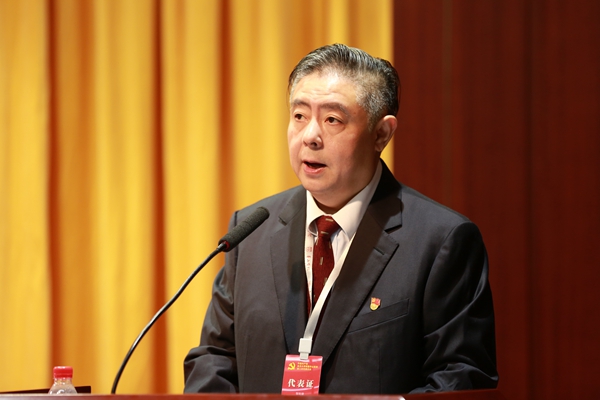 5邹和建书记.jpg