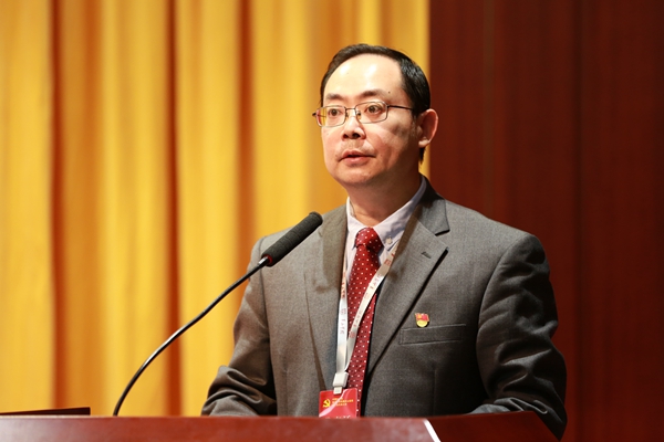 6纪委高继明书记.jpg