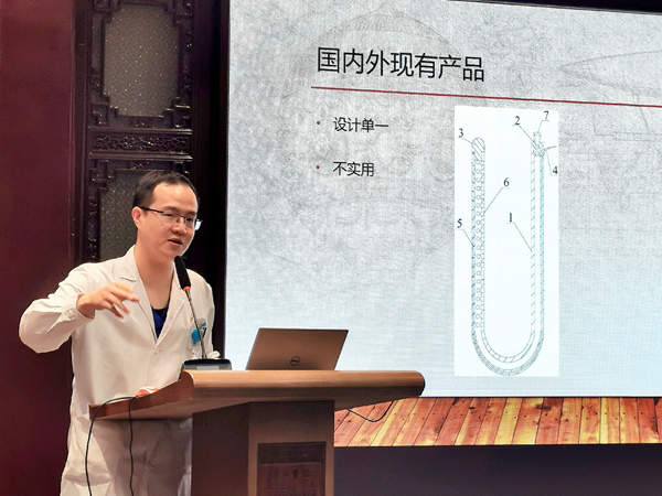 16219256279120.jpg 2021年工会实事项目首届华山医院“华育计划”顺利启航3_副本.jpg