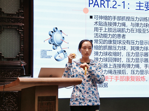 16219256358421.jpg 2021年工会实事项目首届华山医院“华育计划”顺利启航1_副本.jpg