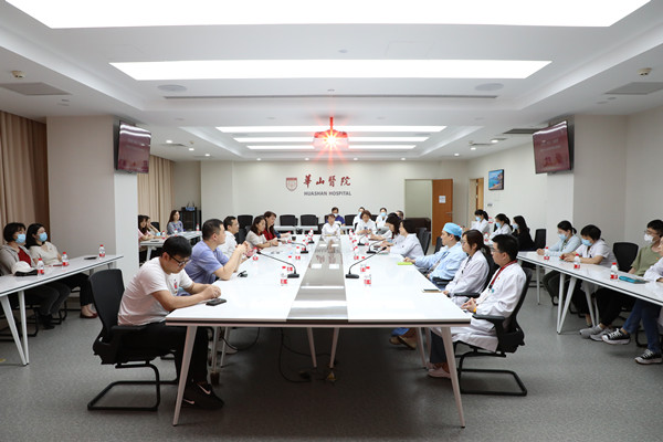 16220310516489.jpg 交流_副本.jpg