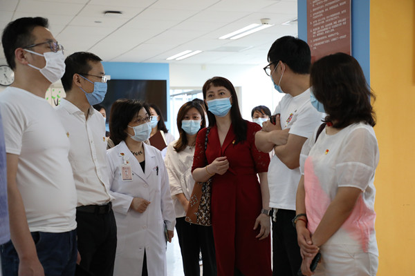 16220310635509.jpg 参观_副本.jpg