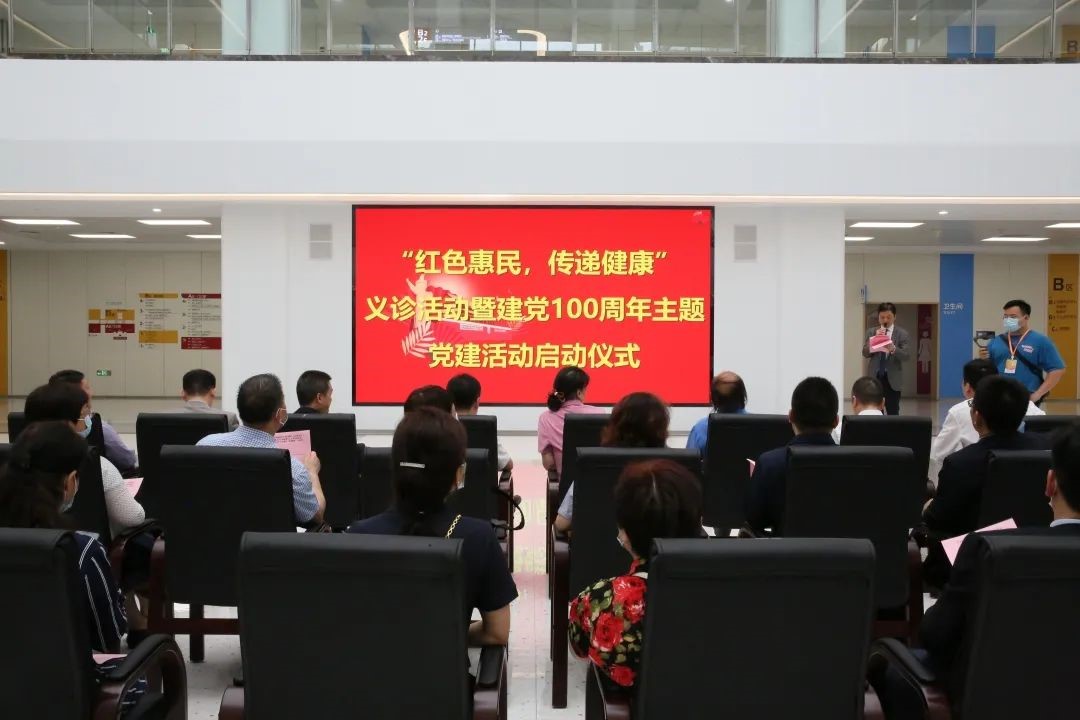 16224283209409.jpg 16224283209409.jpg