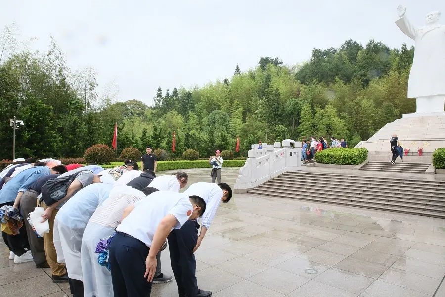 16224284199559.jpg 16224284199559.jpg