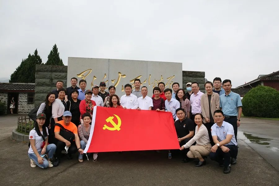 16224284678770.jpg 16224284678770.jpg