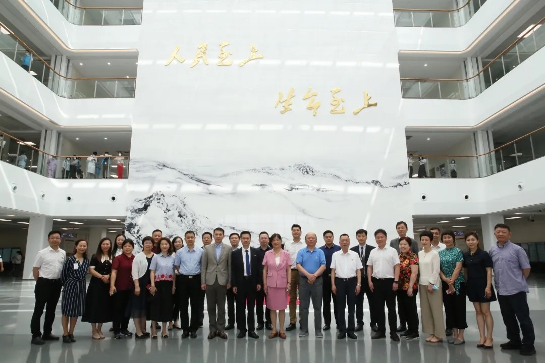 16224285876063.jpg 16224285876063.jpg