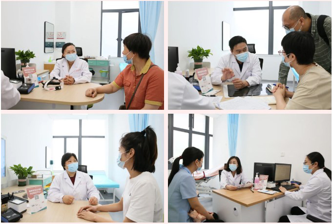 16224316228767.jpg 16224316228767.jpg