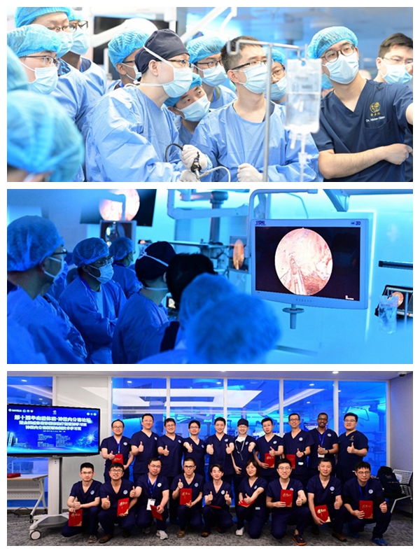 16224733367041.jpg 神外.jpg