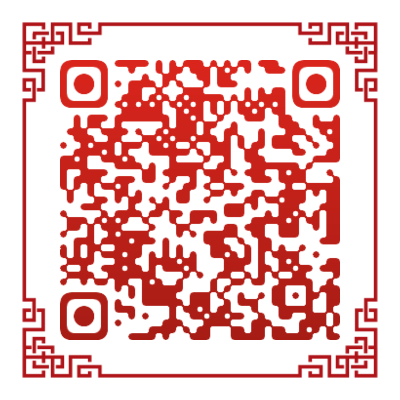 16226085066852.png 10预约二维码.png