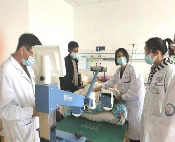 16227352181827.jpg 6床旁功率自行车调试成功_副本.jpg