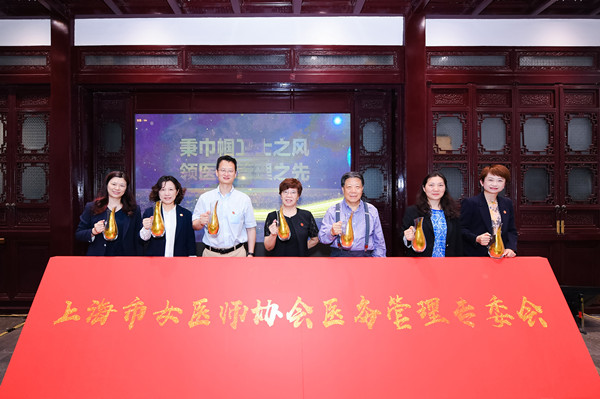 4启动仪式_副本.jpg