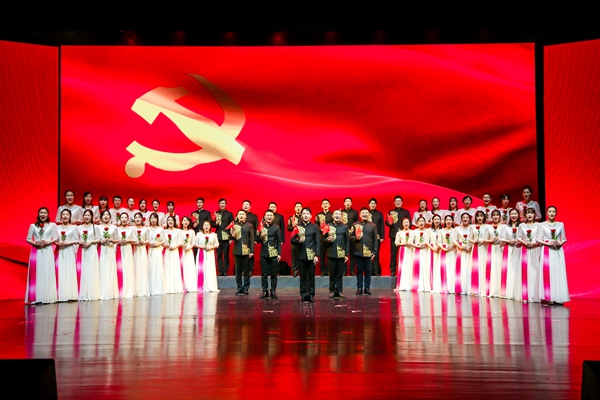 微信图片_20210617222640_副本.jpg