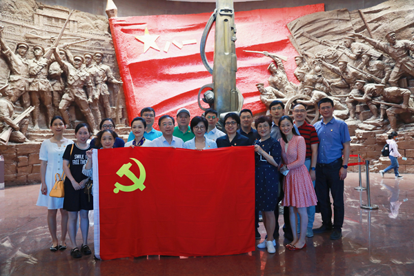 修图后1.jpg
