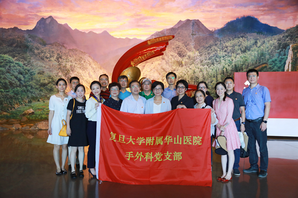 修图后2.jpg