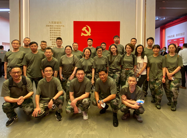 微信图片_20210727085924.jpg