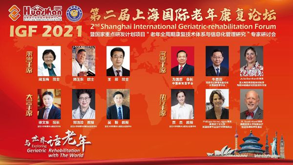 16291087015033.jpg 1_副本.jpg