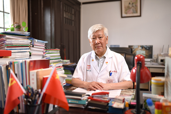 2021年8月的顾玉东院士_副本.jpg
