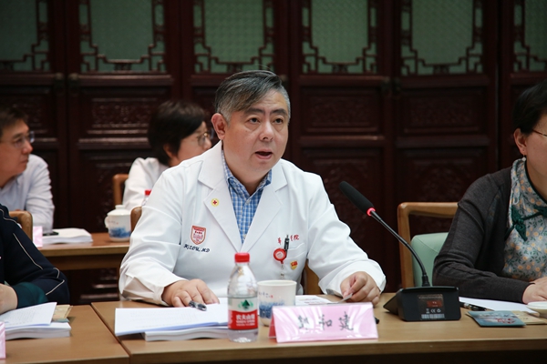 16343047431362.jpg 邹书记.JPG