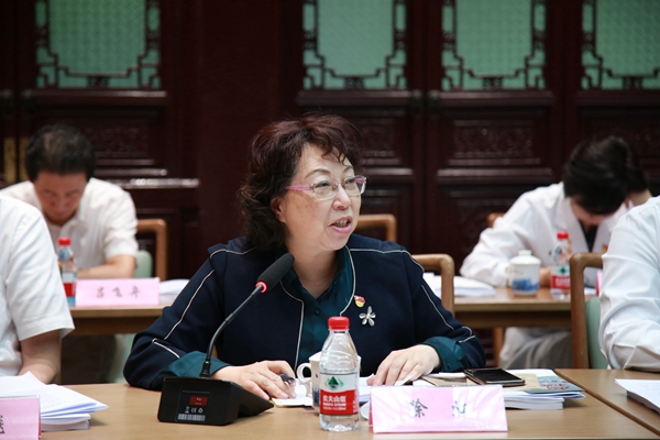 16343048164727.jpg 徐老师.JPG