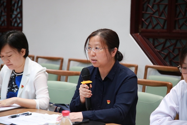 16343048436788.jpg 基础医学院.JPG