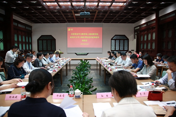 16343053219050.jpg 大场景1.JPG