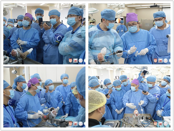 16346340321028.jpg 1-workshop.jpg