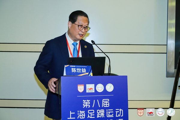 16346340426160.jpg 2-陈世益.jpg