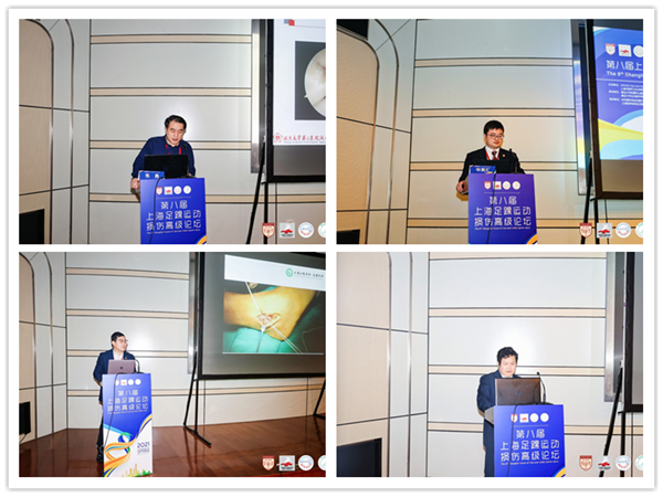 16346341546789.png 6-韧带相关1.png