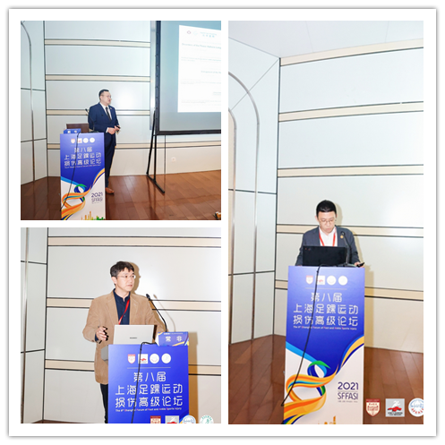 8-韧带相关3.png