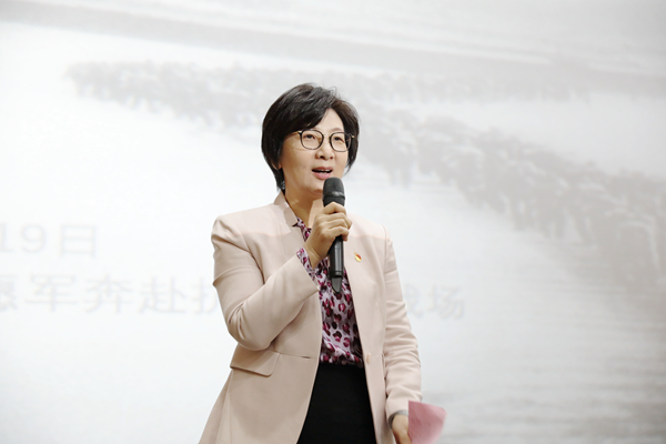 16347246497479.jpg 伍蓉副书记 2.jpg
