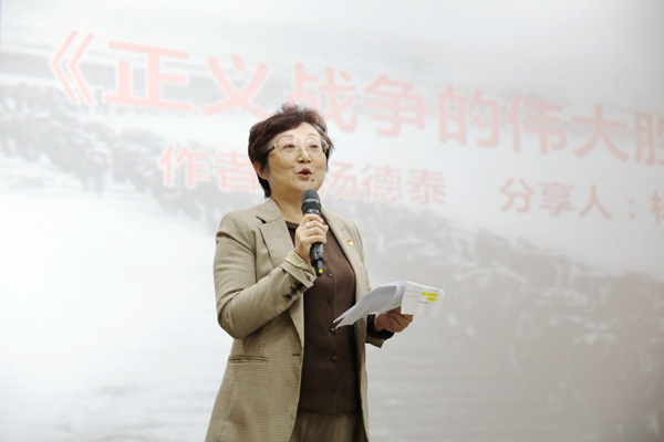 16347251431666.jpg 王晋伦主任.jpg