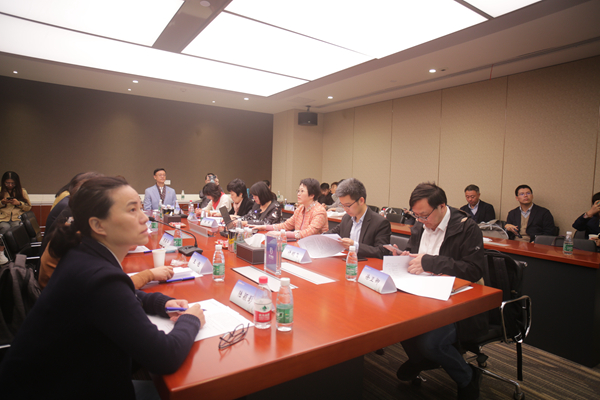 专题讨论会2.JPG