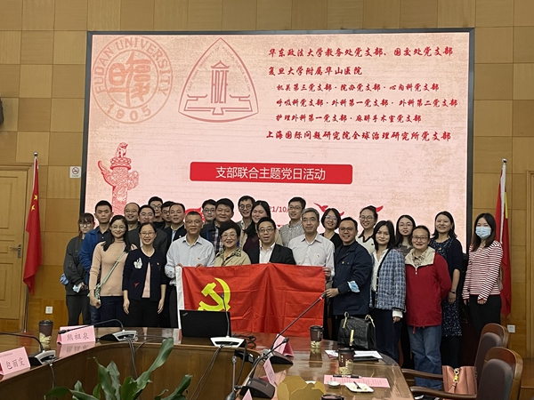 微信图片_202111011455591.jpg