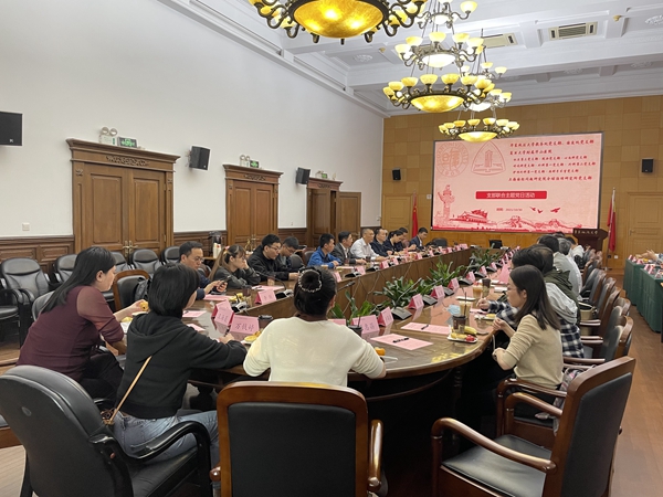 微信图片_202111011455594.jpg