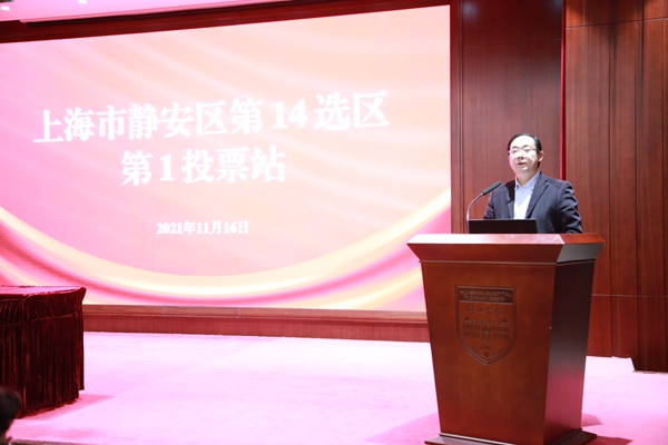 16380818699519.jpg 2_副本.jpg