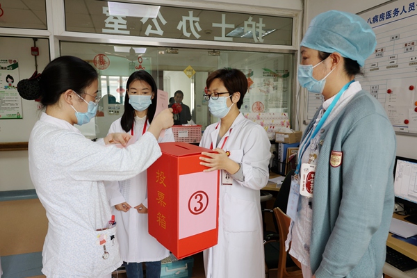 16380818892235.jpg 4_副本.jpg