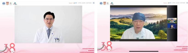 QQ截图20220310151500.jpg