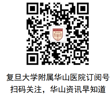 16474245981476.png