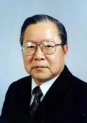 shijiaoshou _20220320125308_副本.jpg