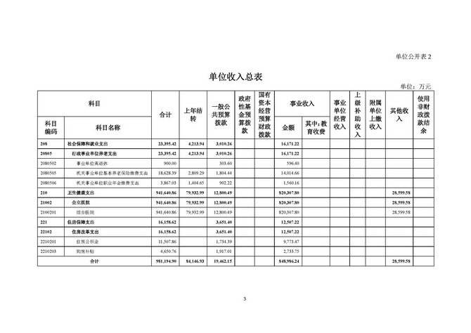 y_页面_05.jpg