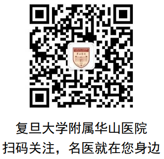 服务号二维码.PNG
