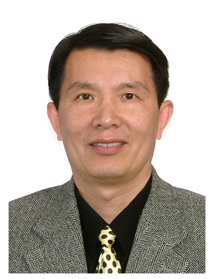 神经外科．朱剑虹.jpg