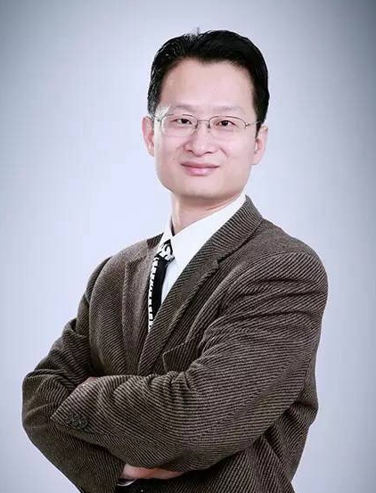 马昕 (2)_副本.jpg