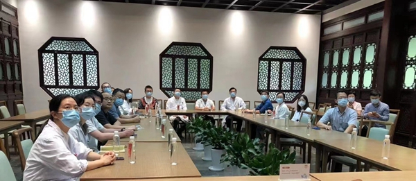 20221008强化医院行风教育 助推清廉医院建设-2.jpg