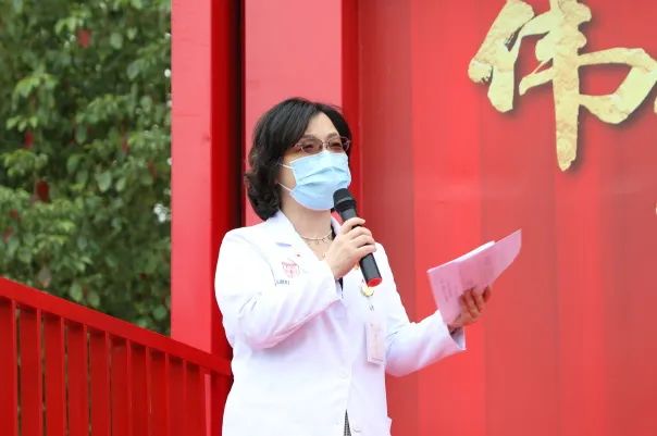 16667848487420.jpg 2.jpg